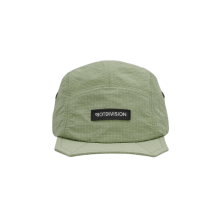 RIOTDIVISION - 5 Panel Packable Cap N 60см